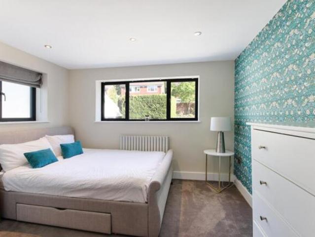 Farm for sale in Sevenoaks, Kent