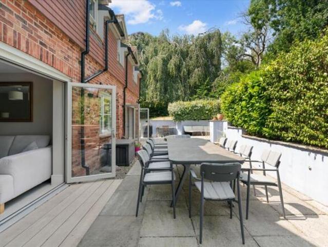 Property for sale in School House, Gloucestershire