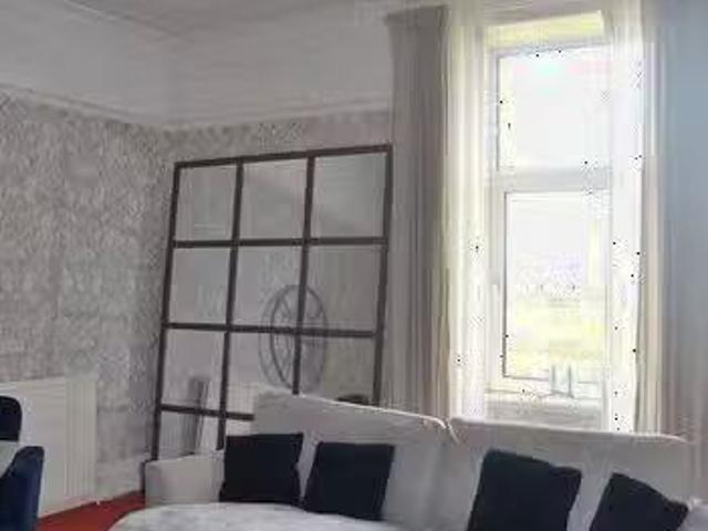 House for sale in Uachdar