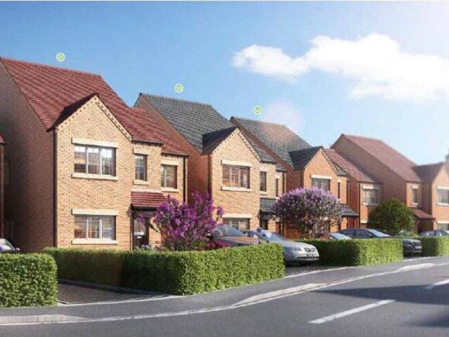 Farm for sale in Old Wharf, City Of Leicester