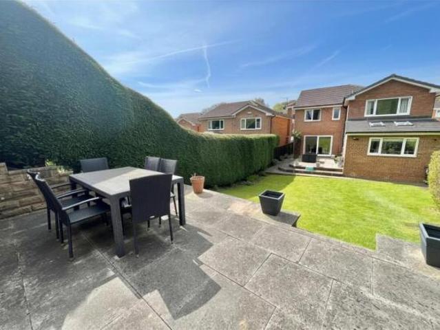 Farm for sale in Paddock, Huddersfield