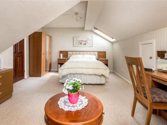 Farm for sale in Falcon Lodge, Wales