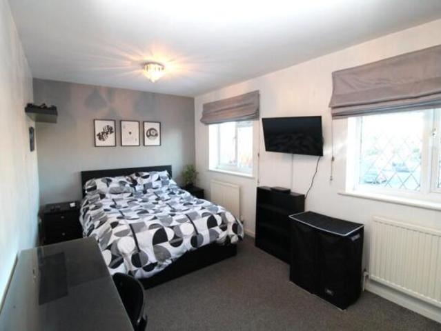 Farm for sale in Leicester, City of Leicester