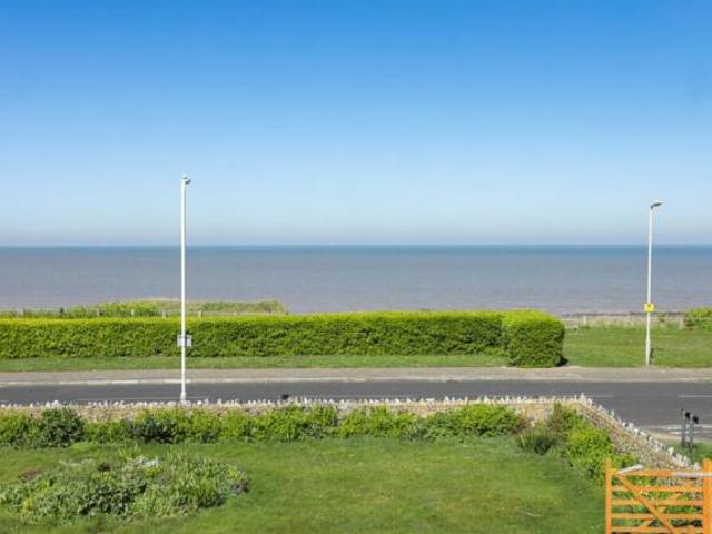 Farm for sale in Acol, Kent