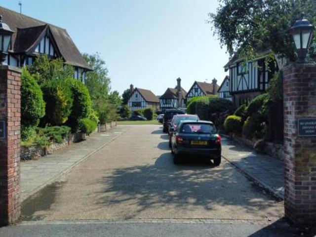 Farm for sale in Eastbourne, East Sussex