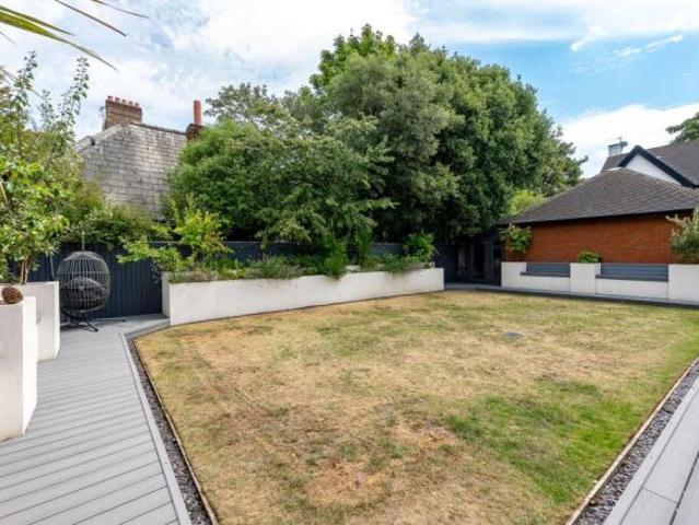 Farm for sale