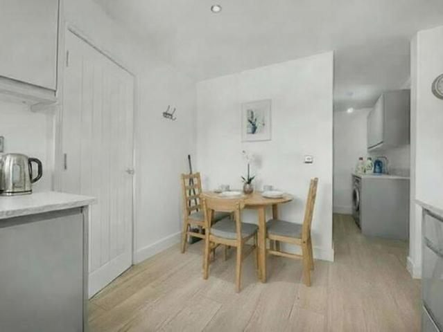 Farm for sale in Wyken, West Midlands