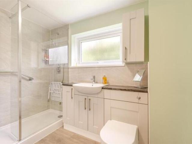 Farm for sale in Sutton Valence, Maidstone