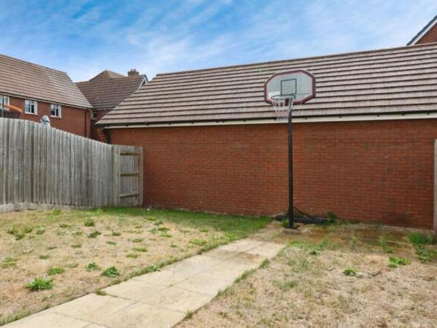 Farm for sale in My Patch Swindon, Wiltshire
