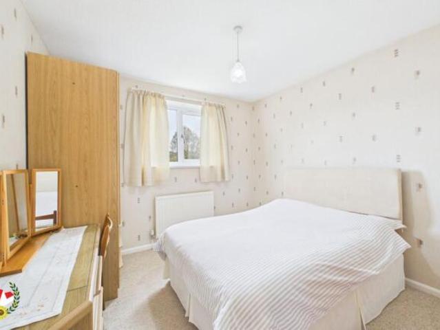Farm for sale in Gloucester, Gloucestershire