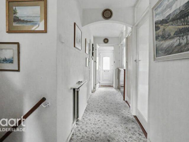 Farm for sale in Snodhurst, Chatham