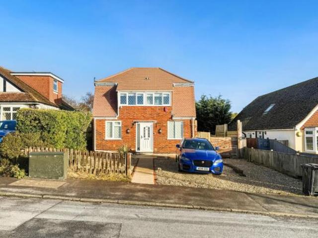 Farm for sale in Brighton & Hove