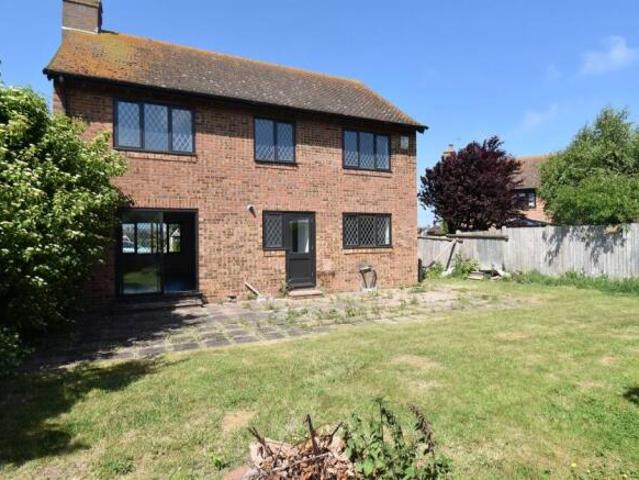 Farm for sale in The Bridge, Kent