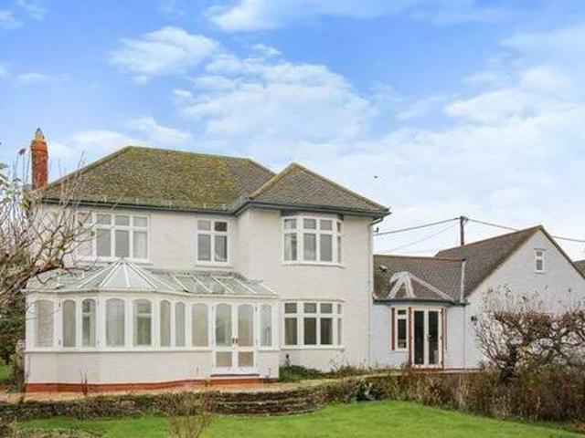 House for rent in Oxfordshire