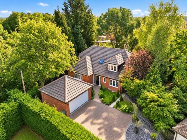 Farm for sale in St Albans, Hertfordshire