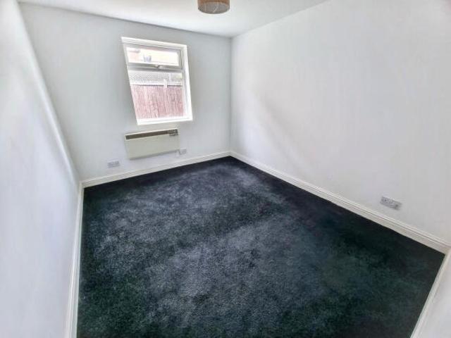 Farm for sale in Blakelaw, Tyne And Wear