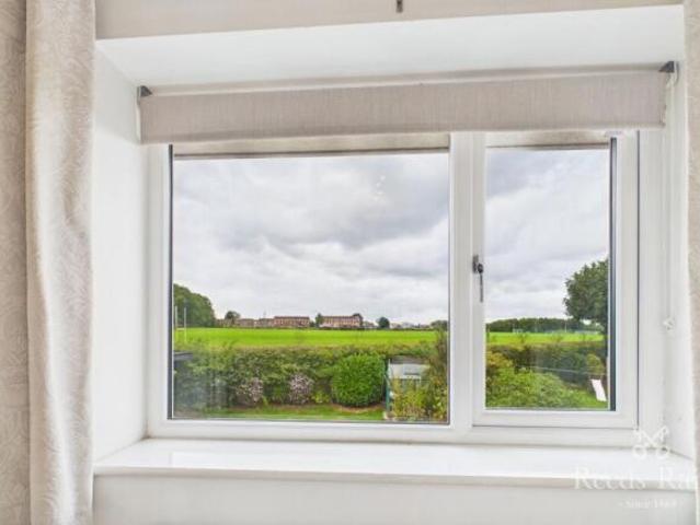Farm for sale in West Yorkshire
