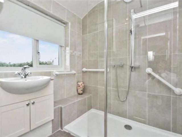 Farm for sale in West Yorkshire