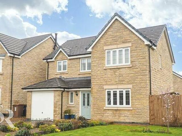 House for sale in Derbyshire Dales, East Midlands