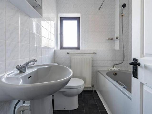 Farm for sale in The Bridge, Kent