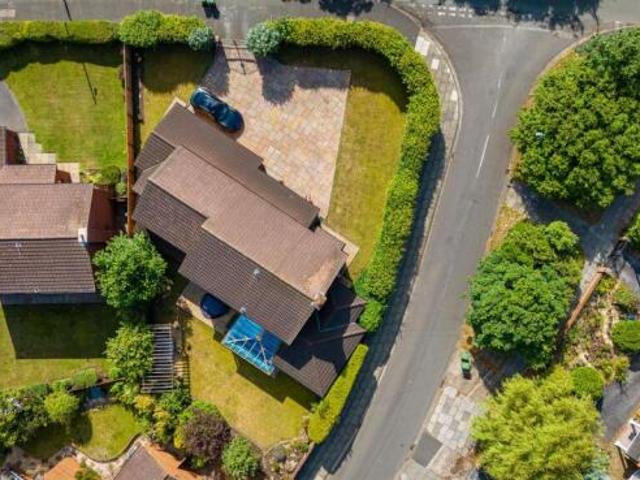 Farm for sale in Great Crosby, Sefton