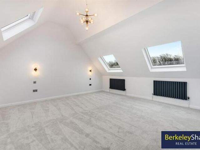 Farm for sale in Great Crosby, Sefton