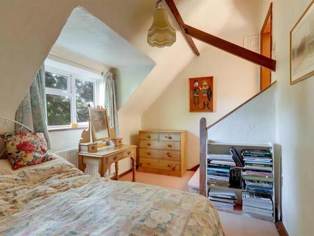 Farm for sale in South Lane, West Yorkshire