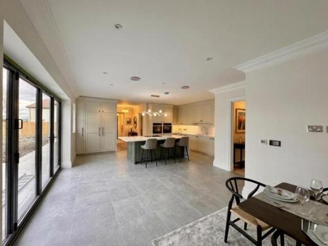 Farm for sale in Navestock Side, Essex