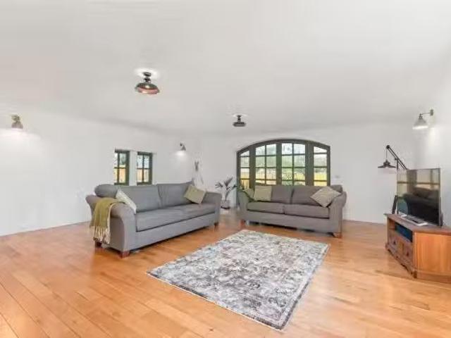 House for sale in Linlithgow Bridge