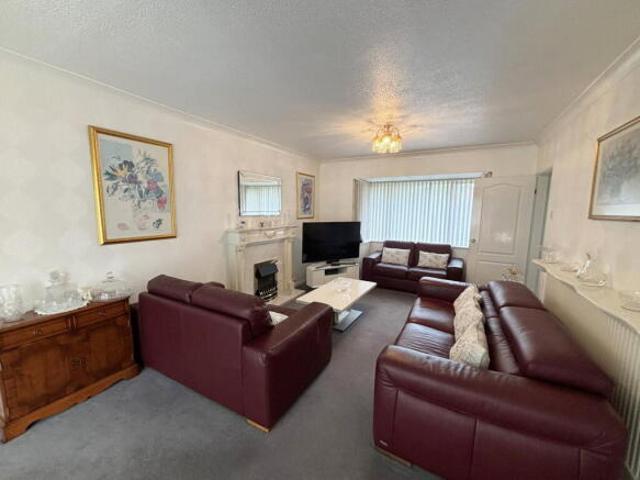 Farm for sale in Sheldon, East Devon