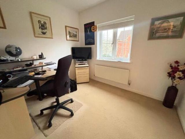 Farm for sale in Cheshire