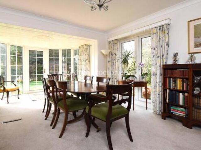 Farm for sale in Bickley, Greater London
