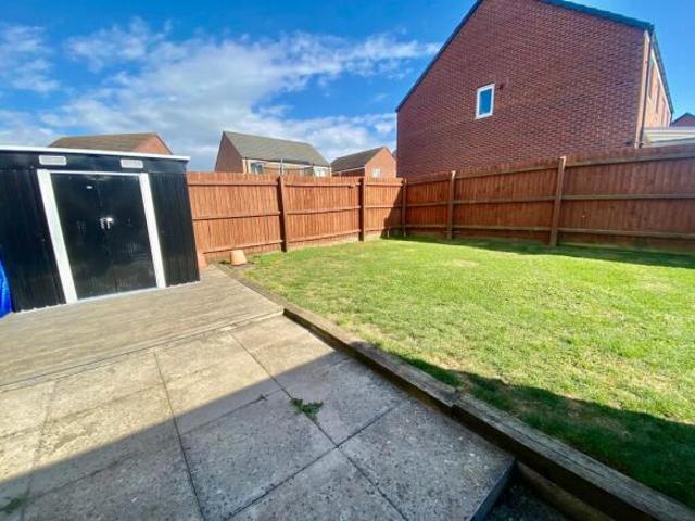 Farm for sale in Huntingdon, Cambridgeshire