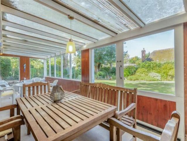 Farm for sale in Sevenoaks