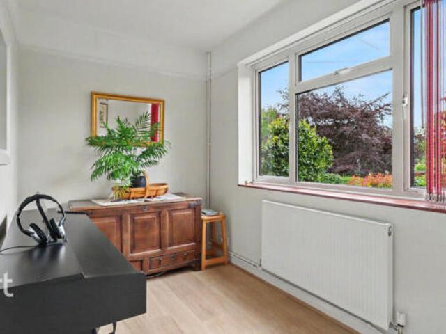 Farm for sale in Bridgefield, Kent