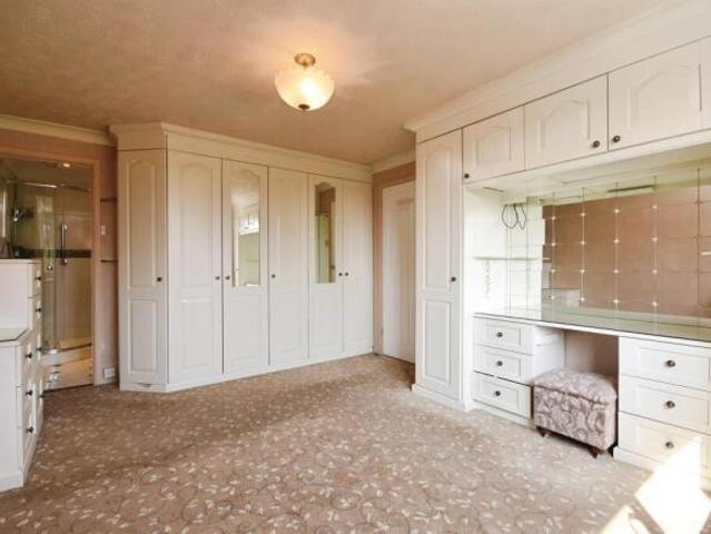 Farm for sale in Galleywood, Chelmsford
