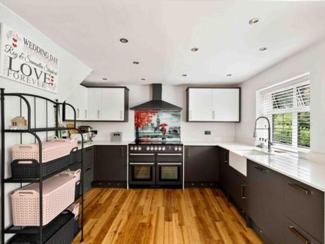 Farm for sale in Hawkinge, Folkestone