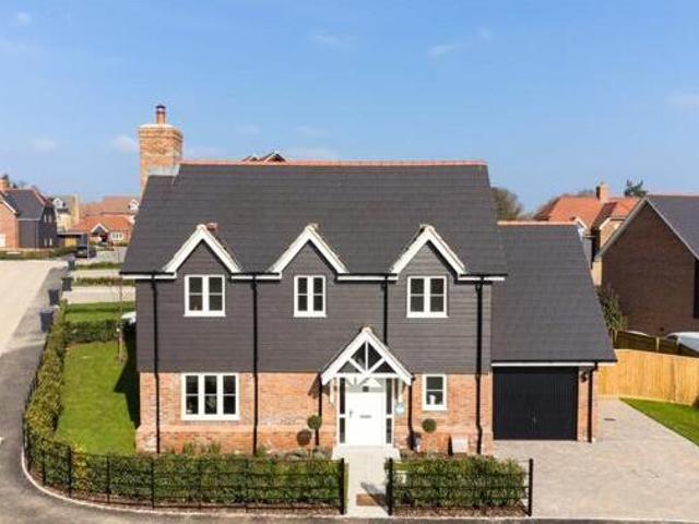 House for sale in City of London, Greater London
