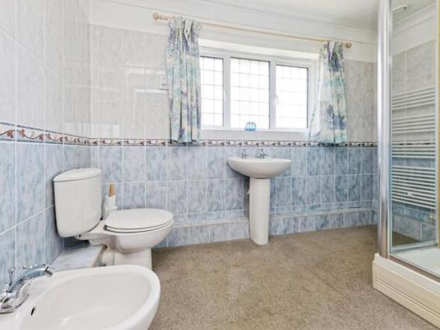 Farm for sale in The Bridge, Kent