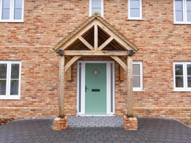 Farm for sale in The Bridge, Kent
