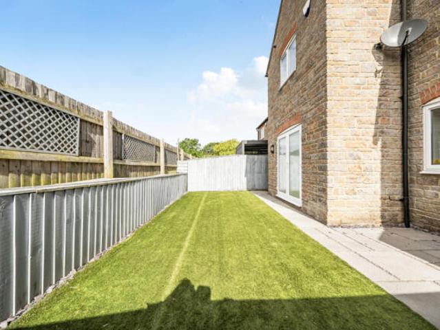 Farm for sale in Kingsdown, Swindon