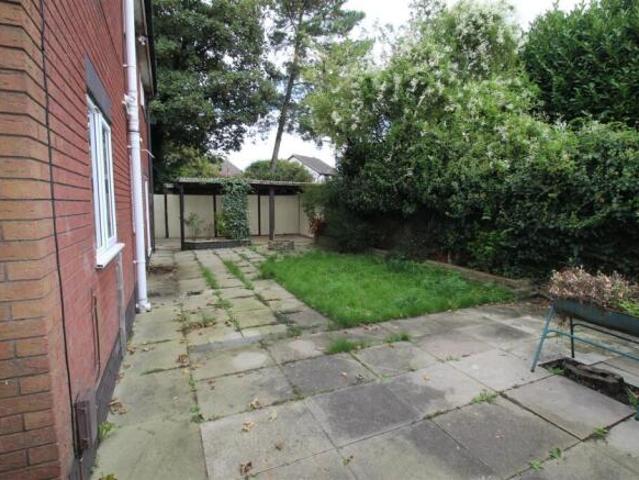 Farm for sale in Bare, Lancashire