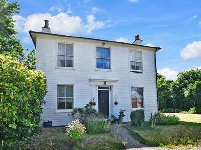 House for rent in Lyons, Greater London