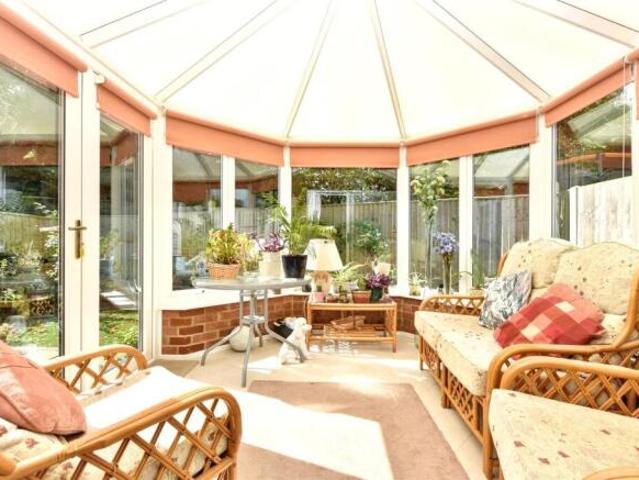 Farm for sale in Polegate, Cross In Hand
