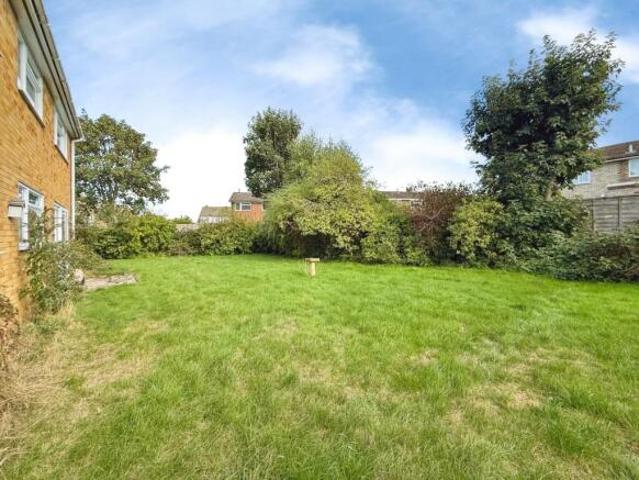Farm for sale in Basingstoke, Basingstoke and Deane