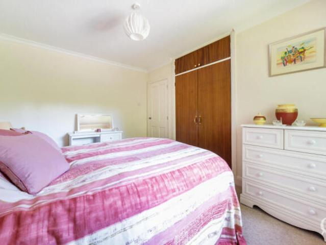 Farm for sale in Oad Street, Kent