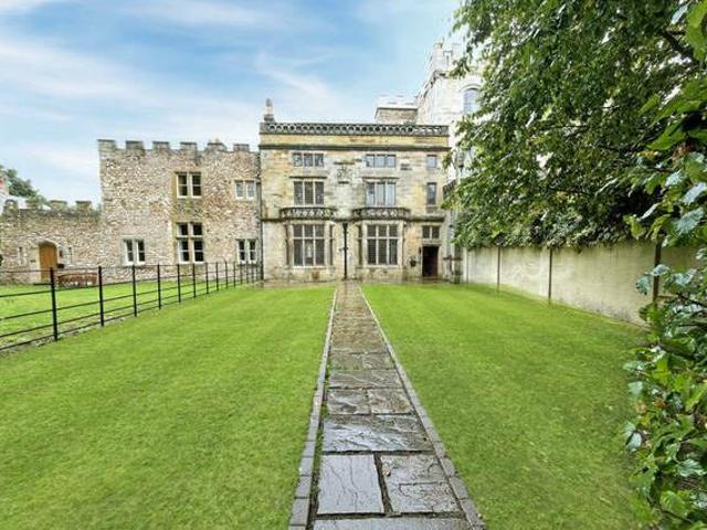 House for rent in Durham, North East
