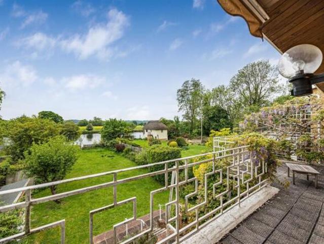 Farm for sale in Reading