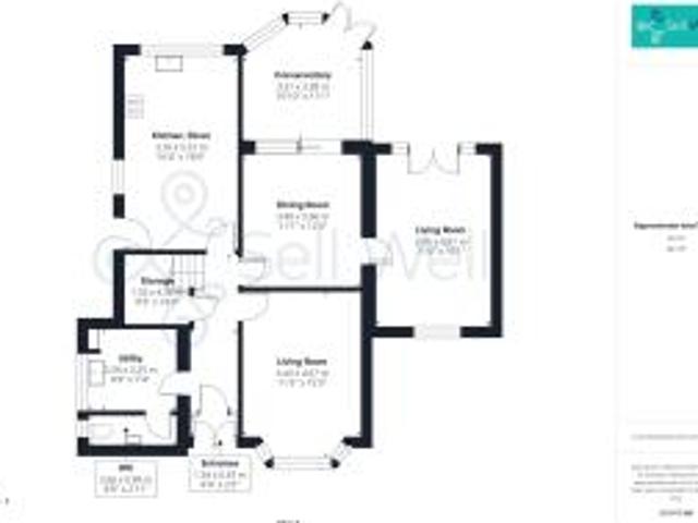 Farm for sale in Westlands, Chelmsford