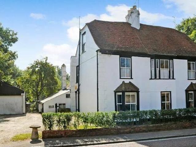 House for rent in Isle Of Man
